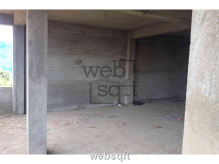 Office Space for Rent in Hyderabad